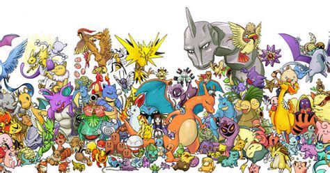 what pokemon would i be quiz.